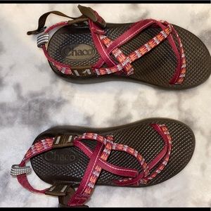 kids chacos